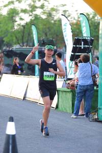 BIB: 1539
                            <button type="button" onclick="openModal(3633179)" class="btn btn-primary btn-sm float-right btn-popup" data-toggle="modal" data-target=".modal-high-quality">
                        <i class="fas fa-shopping-cart"></i> Add to Cart
                    </button>
                                            <button type="button" onclick="isThisMe(3633179, true)" class="btn btn-success btn-sm float-right btn-popup btn-isme hidden" data-toggle="tooltip" data-placement="bottom" title="นี่คือรูปของคุณใช่ไหม คลิกที่นี่เพื่อเอาเข้าอัลบั้ม">
                        <i class="fas fa-plus"></i> Add to album
                    </button>
                    <button type="button" onclick="isThisMe(3633179, false)" class="btn btn-warning btn-sm float-right btn-popup btn-isnotme hidden">
                        <i class="fas fa-ban"></i> Remove from album
                    </button>